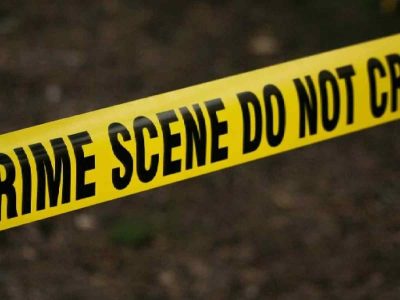 Man, 4 daughters found dead in their rented accommodation in Delhi’s Vasant Kunj