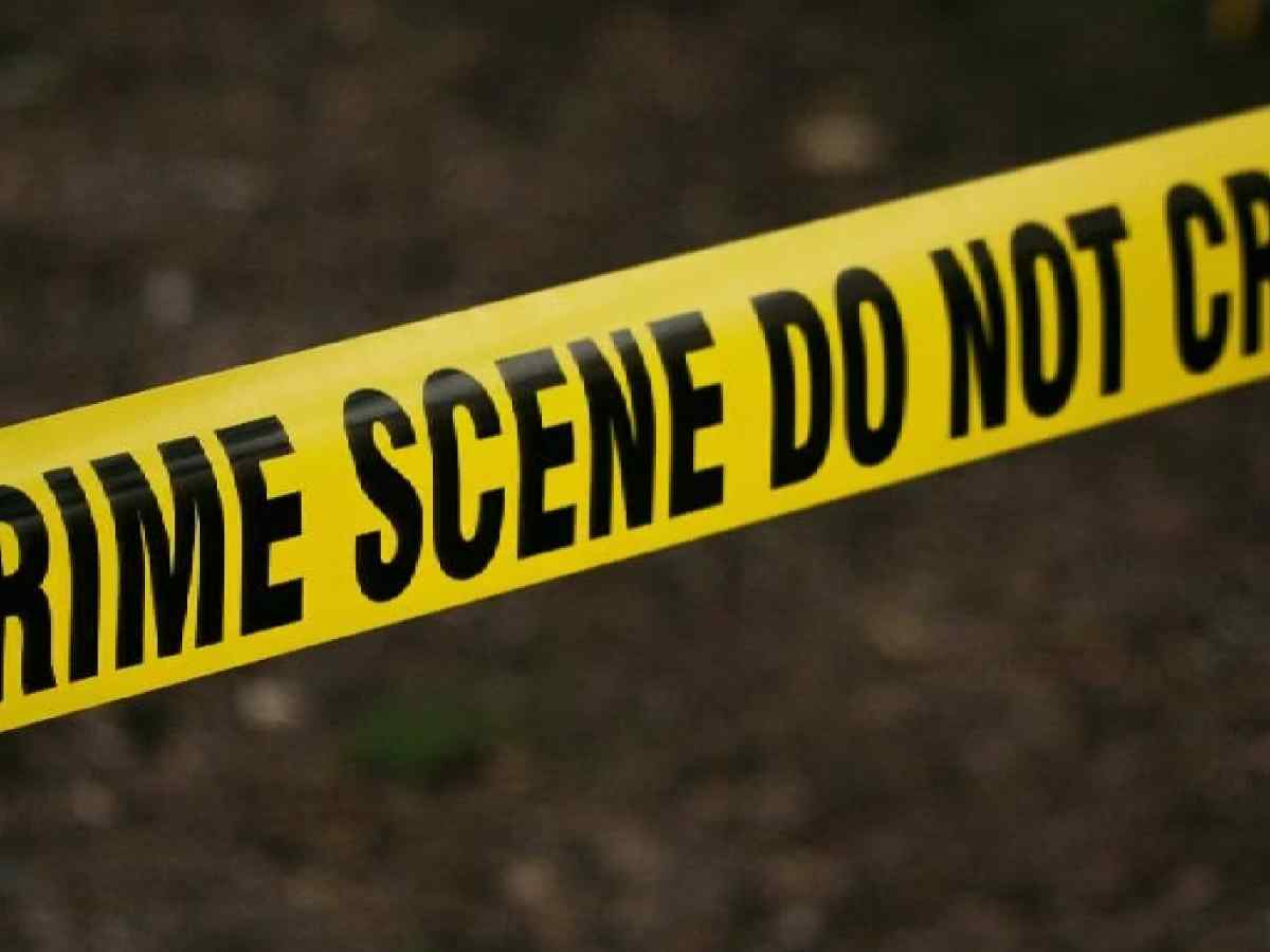 Woman stabbed to death in east Delhi