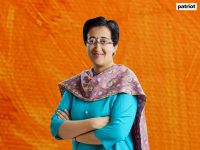 Atishi to be sworn in as Delhi chief minister today