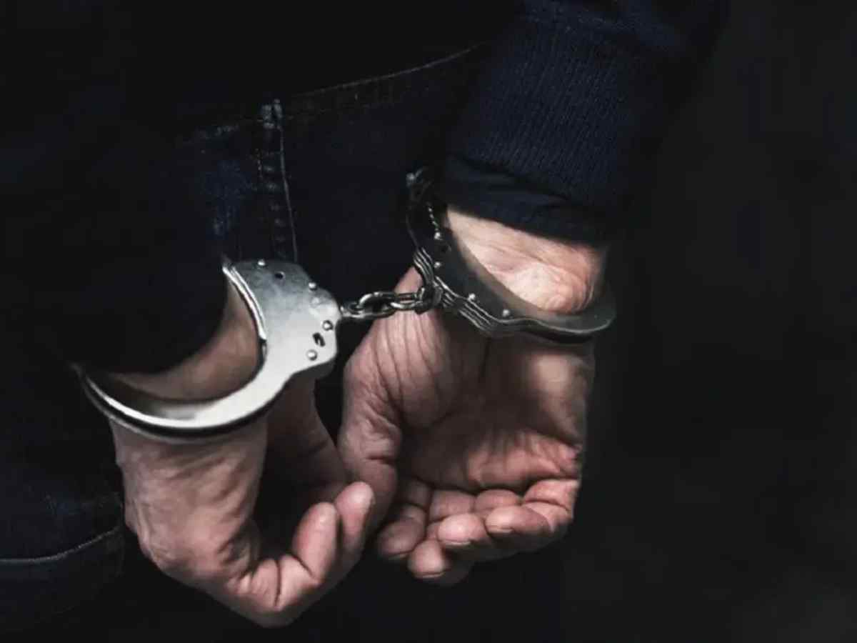 Delhi: Three women held for involvement in prostitution racket