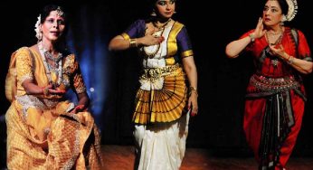 LalitArpan Festival’s 23rd Edition set to begin on October 14