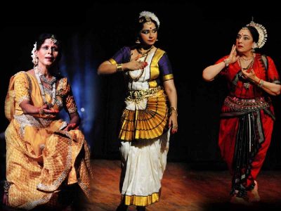 LalitArpan Festival’s 23rd Edition set to begin on October 14