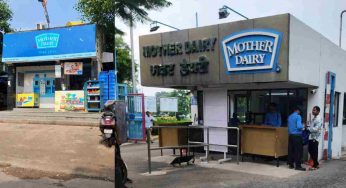 50 Years of Mother Dairy: How the milk cooperative became a household name in Delhi