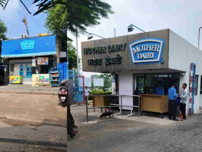 50 Years of Mother Dairy: How the milk cooperative became a household name in Delhi