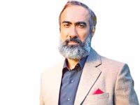 Ranvir Shorey says indie films losing ground on both theatres and OTT