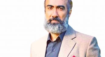 Ranvir Shorey says indie films losing ground on both theatres and OTT