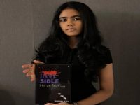 Young author Suhanaa Setty reveals hidden impact of women’s work on Indian economy