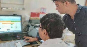 Delhi health department launches Tele-Medicine services for 13 medical specialties