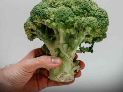 Broccoli