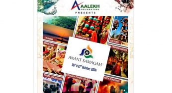 Delhi to host two-day festival showcasing Northeast, Kerala’s cultural heritage