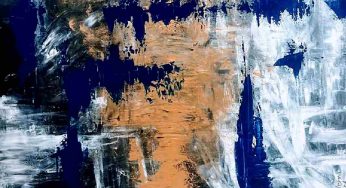 Unity In Harmony: A group art exhibition