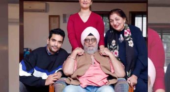 One year without ‘cricket’s conscience keeper’ Bishan Bedi