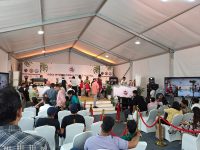 India International Coffee Festival kicks off with Delhi’s first coffee showdown