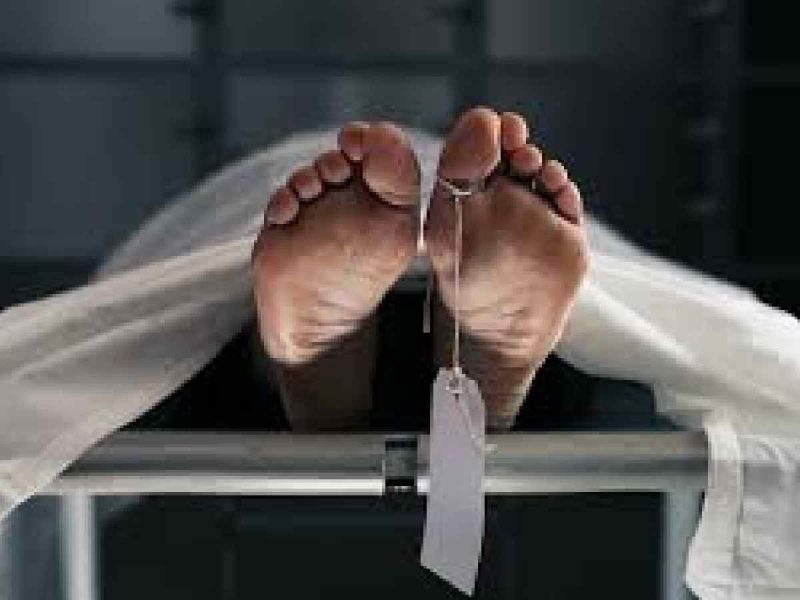 Two cousins found dead inside car in Delhi; police suspect suffocation death