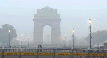 Are sensors meant to measure Delhi’s air pollution data really reliable enough?