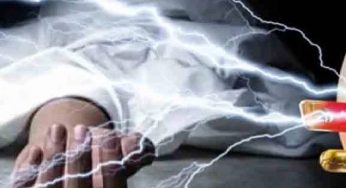 Man electrocuted at Ramlila fair in east Delhi