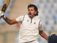 Himmat Singh-led Delhi looks to end 16-year Ranji Trophy title drought this season