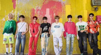 A celebration of Korean culture in Delhi