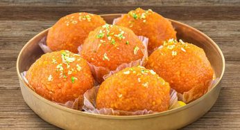 Delhi’s misleadingly sweet spots: Story behind Laddu Ghati, Pul Mithai, and more