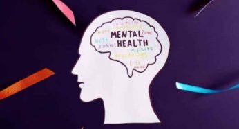 World Mental Health Day 2024: Simple steps to enhance your mental well-being