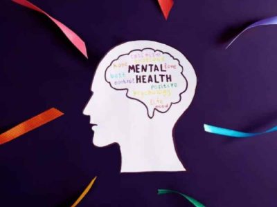 World Mental Health Day 2024: Simple steps to enhance your mental well-being