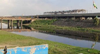 From Haryana to Delhi: How the Munak Canal has become a dumping yard for the dead