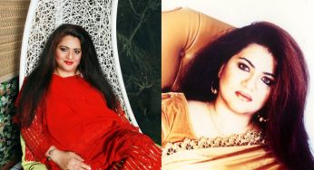 ‘Faces in My Window’: A photo exhibition