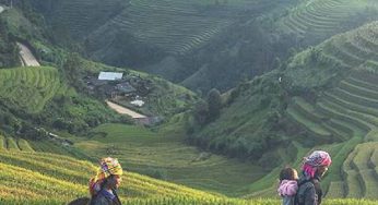 Centre for Responsible Business to host India and sustainability standards summit