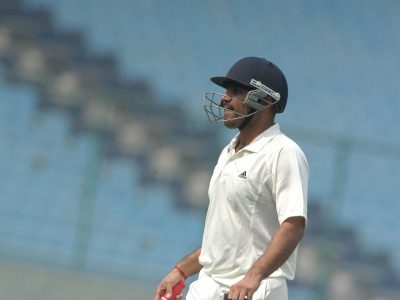 Why doesn’t DDCA stop the exodus of its cricketers?