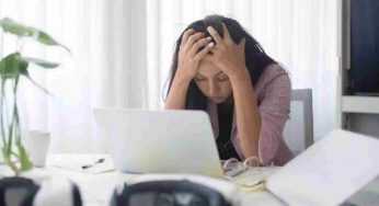 Workplace toxicity: Young professionals reflect on work-life balance amid hustle culture