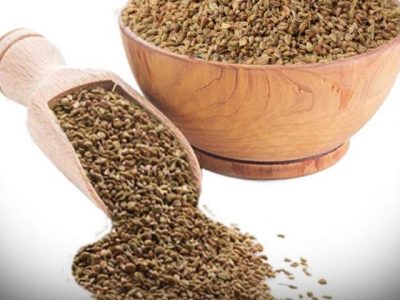 Ajwain (4)