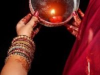 Karwa Chauth (1)