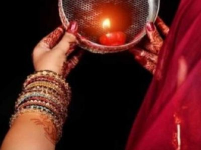 Karwa Chauth (1)