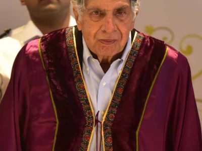 Ratan Tata (11)