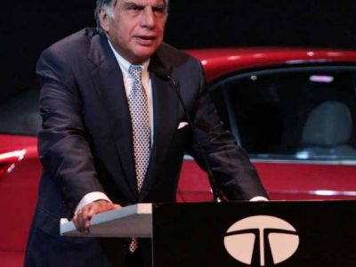 Ratan Tata (6)