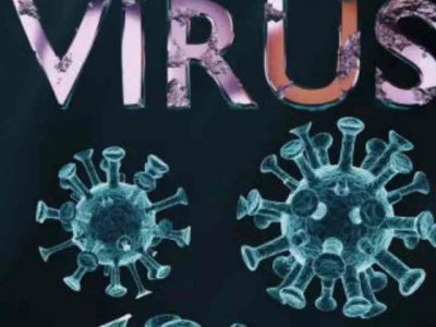 Virus