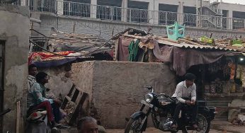 Anti-stigma campaign, digital tool help mitigate mental health problems in slums: Study