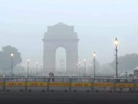 Are sensors meant to measure Delhi s air pollution data really reliable enough?