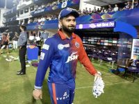 8 minutes, 80 bids, Rs 27 crore: Inside details of fight among 3 IPL franchises for Rishabh Pant