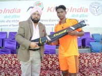 Cash-strapped Nehru Hockey Society to host 60th men’s tournament