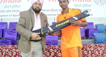 Cash-strapped Nehru Hockey Society to host 60th men’s tournament