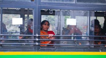 Delhi’s fare-free bus scheme for women: Relief comes with risks