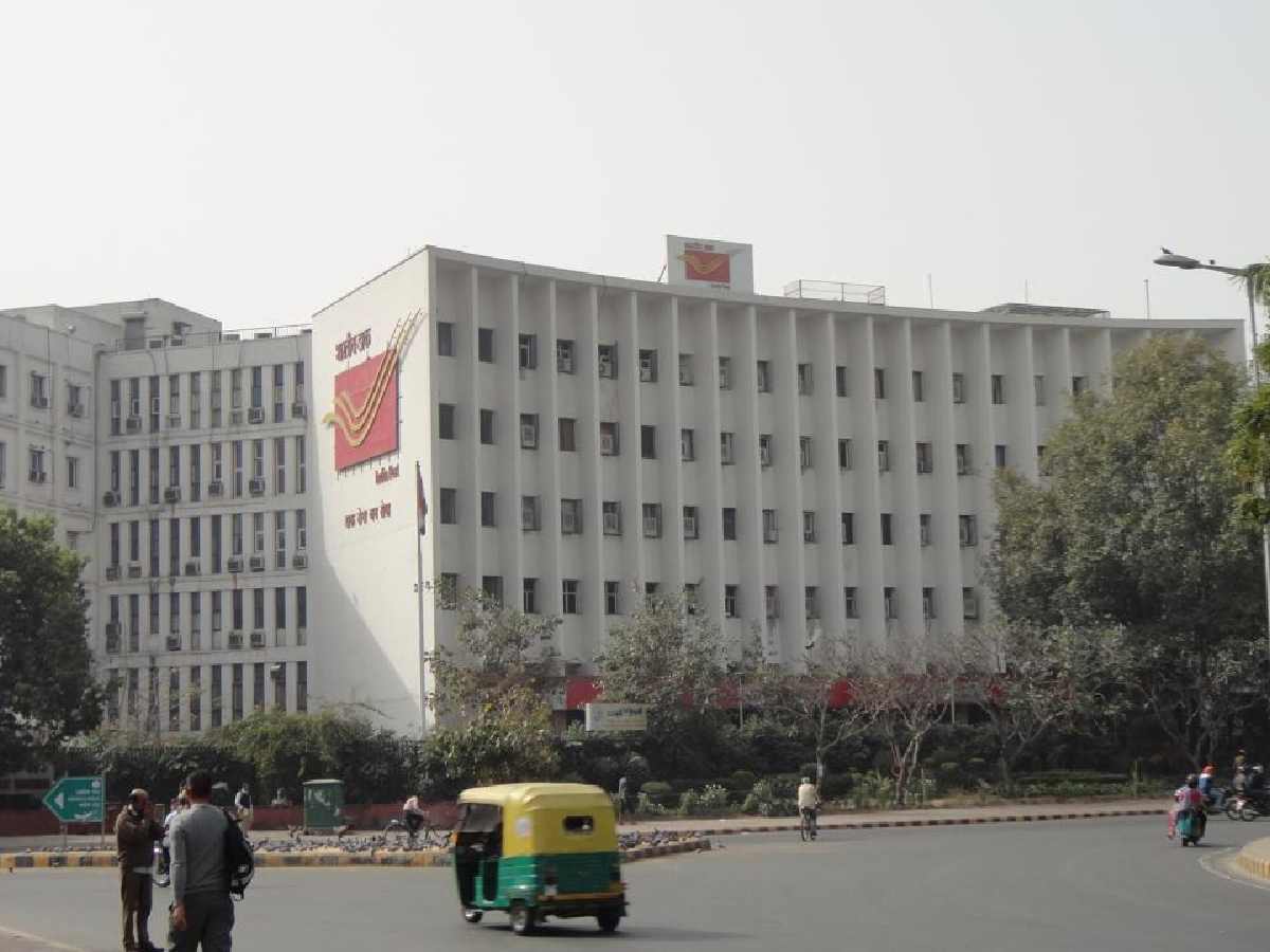 Delhi: How Nehru’s favourite architects shaped modern-day Capital