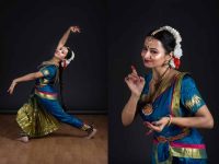 Brahmar Geet: A dance show