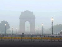 Delhi’s fight against pollution hit by staff shortage