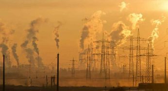 Delhi Pollution: Why PM2.5 matters more than the AQI