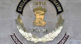 Delhi: CBI court clears accused of child trafficking, transfers case to lower court