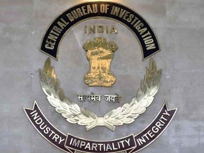 Delhi: CBI court clears accused of child trafficking, transfers case to lower court