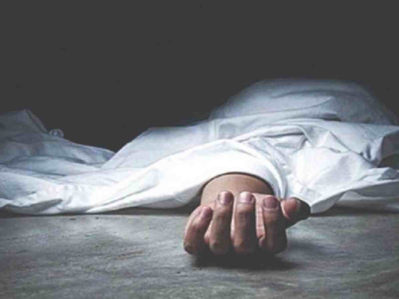 Delhi: 10-year-old dies after being made to stand in sun for not bringing book to school