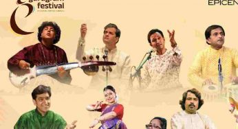 Gurugram Festival to begin on November 23